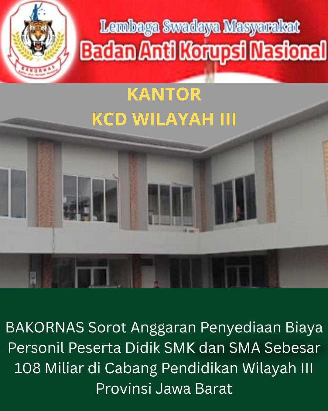 IMG-20251022-WA0032