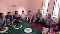 IMG-20260512-WA0019