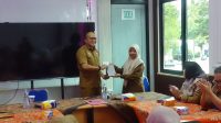 IMG-20260525-WA0049