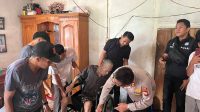 IMG-20260528-WA0081