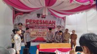 oplus_2