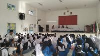 IMG-20260603-WA0092