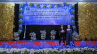 IMG-20260603-WA0094