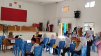 IMG-20260603-WA0096