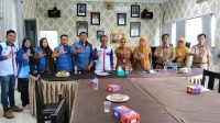 IMG-20260610-WA0018