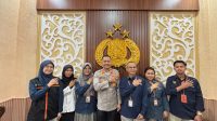 IMG-20260615-WA0016