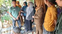 IMG-20260618-WA0140