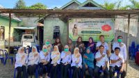 IMG-20260621-WA0153