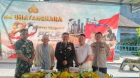IMG-20260701-WA0187