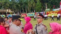 IMG-20260708-WA0224