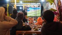 IMG-20260710-WA0071
