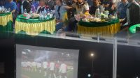 IMG-20260715-WA0088