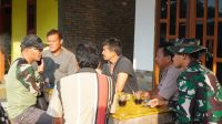 IMG-20260717-WA0046