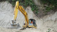 IMG-20260717-WA0190