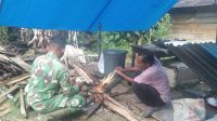 IMG-20260718-WA0059