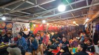 IMG-20260720-WA0105