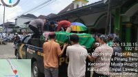 IMG-20260721-WA0126