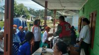 IMG-20260721-WA0147