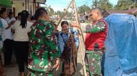 IMG-20260721-WA0161