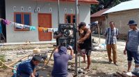 IMG-20260721-WA0164