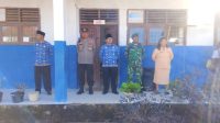IMG-20260723-WA0105