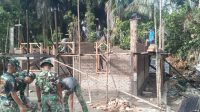 IMG-20260726-WA0189