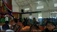 IMG-20260726-WA0191