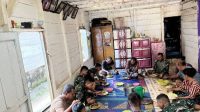 IMG-20260730-WA0106(1)