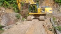 IMG-20260731-WA0000