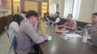 IMG-20260804-WA0029