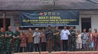 IMG-20260805-WA0176
