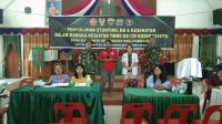 IMG-20260808-WA0069