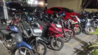 IMG-20260809-WA0152