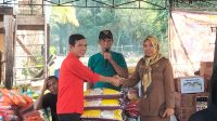 IMG-20260810-WA0096