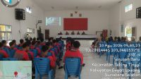 IMG-20260812-WA0078
