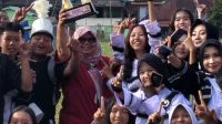 IMG-20260812-WA0091