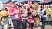 IMG-20260815-WA0072