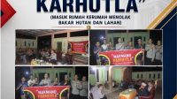 IMG-20260827-WA0224