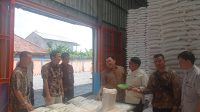 IMG-20260830-WA0075