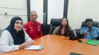 IMG-20260902-WA0006