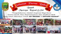 IMG-20260909-WA0031