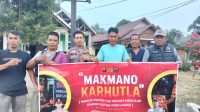 IMG-20260909-WA0127