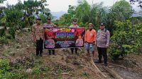 IMG-20260910-WA0055
