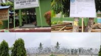 IMG-20260912-WA0008