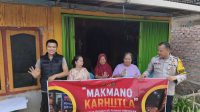 IMG-20260912-WA0129