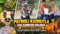 IMG-20260921-WA0017