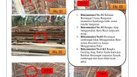 IMG-20260924-WA0082