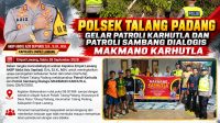 IMG-20260926-WA0022