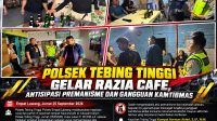 IMG-20260926-WA0064