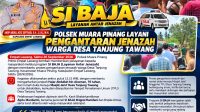 IMG-20260926-WA0070